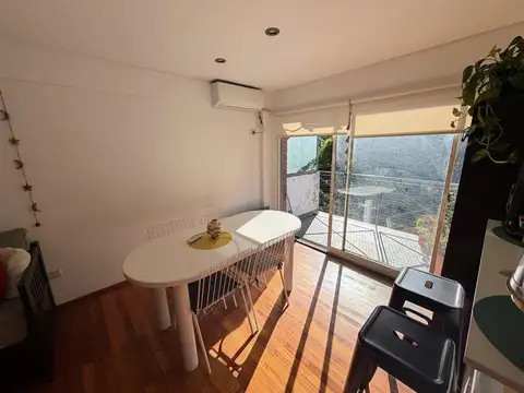 Departamento en Venta 35 años