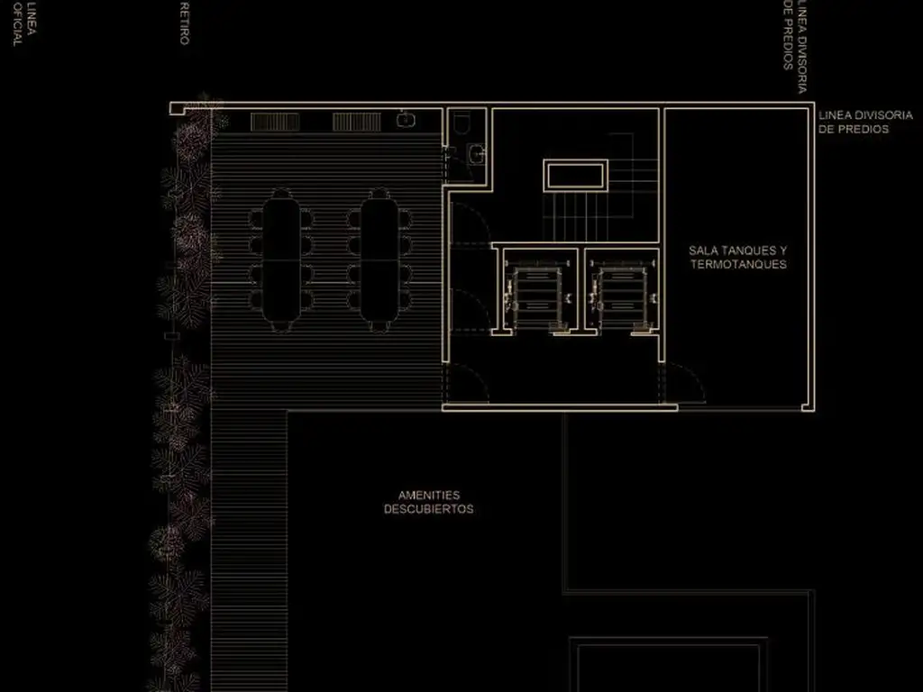 Av. San Juan 2402 - Foto 15