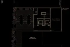 Av. San Juan 2402 - Foto 15