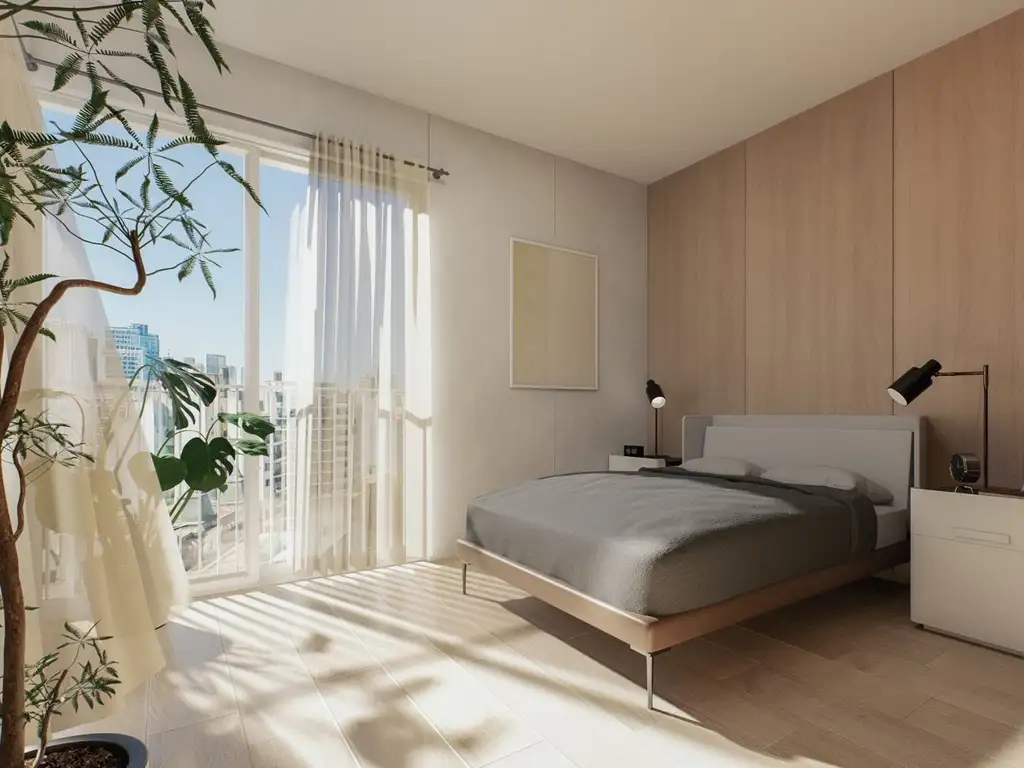 Emprendimiento en San Cristobal