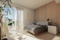 Emprendimiento en San Cristobal