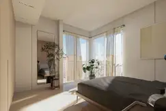 Av. San Juan 2402 - Entrega Diciembre 2029