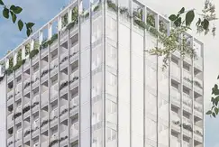 Emprendimiento - Entrega Diciembre 2029