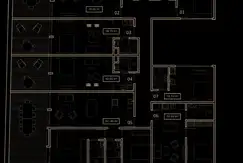 Av. San Juan 2402 - Foto 12