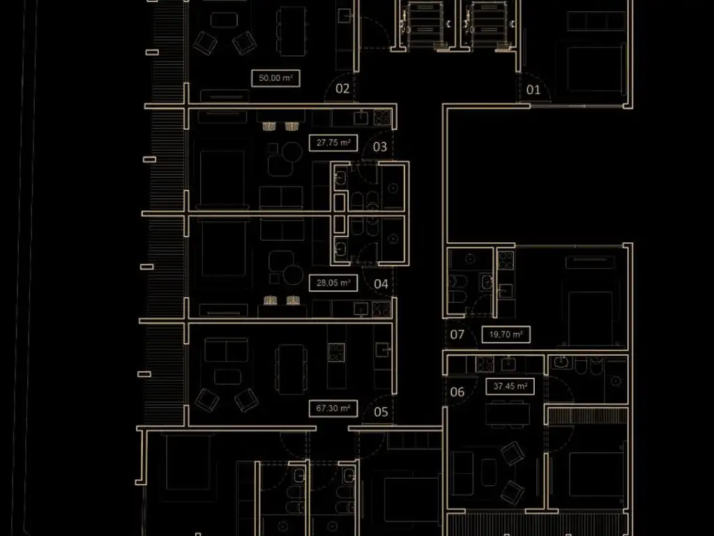 Av. San Juan 2402 - Foto 14