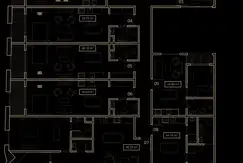 Av. San Juan 2402 en San Cristobal