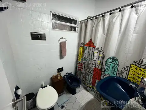 Casa en Venta 60 años