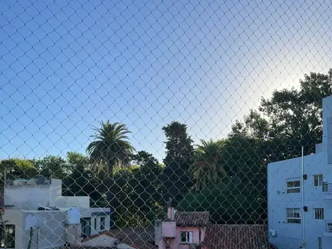 Departamento en Alquiler al Sur