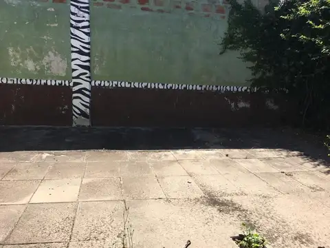 Local en Venta en Zarate, USD 200.000