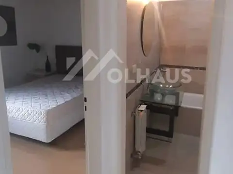 Departamento en Venta en Alto del Molino, USD 79.900