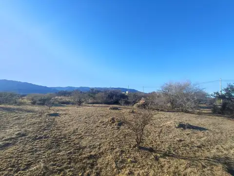 Terreno en Venta de 672,0 m2