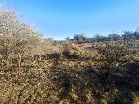 Terreno en Venta de 672,0 m2