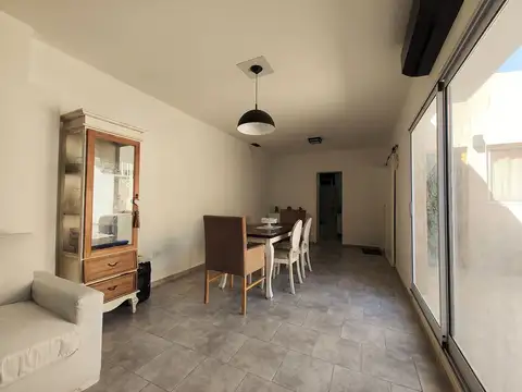Casa en Venta en Bernal Oeste, USD 88.000