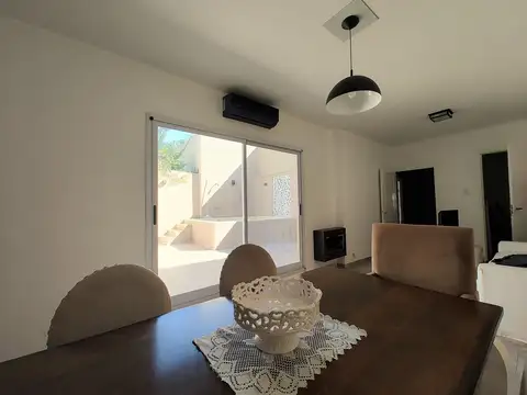 Casa en Venta 2 años