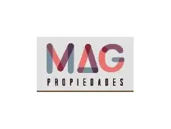 MAG PROPIEDADES