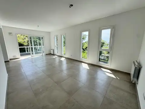 Departamento en Venta en Tandil, USD 135.000