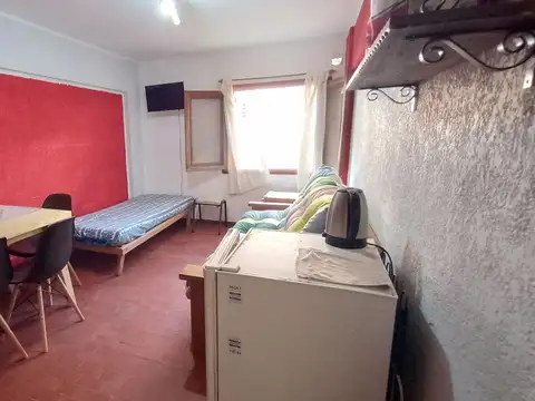 Departamento en Venta 50 años