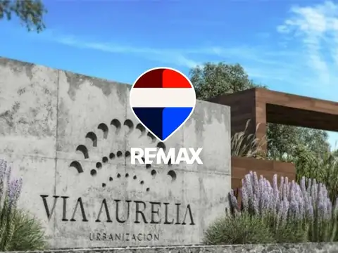 Terreno en Venta en Salta, Capital