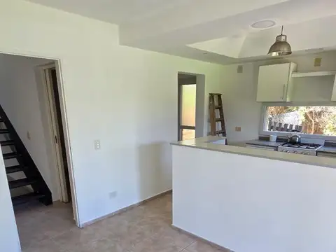 Casa en Alquiler en General Pacheco, USD 2.200