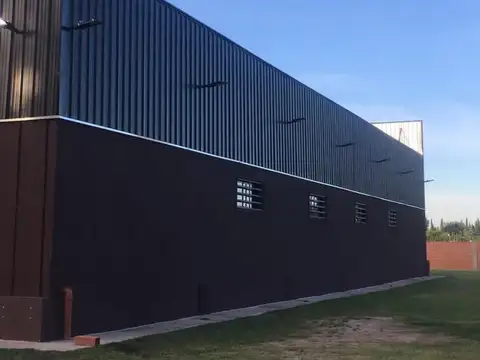 Galpon en Venta en Pilar, USD 690.000