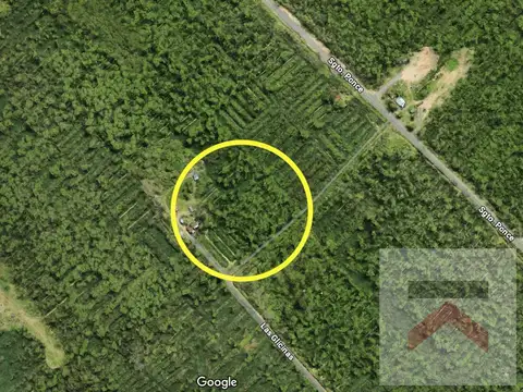 Terreno en Venta en Avellaneda, USD 580.000