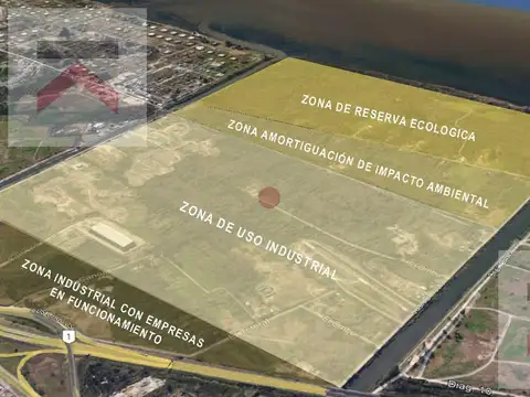 Lote Quinta Terreno Sarandi Avellaneda