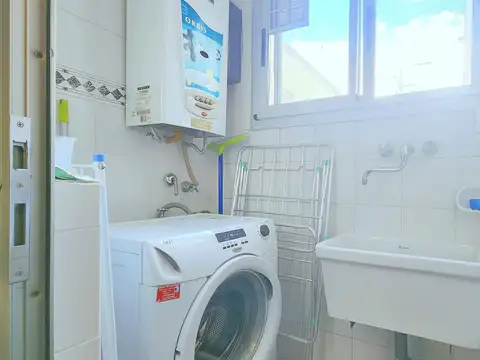 Departamento en Alquiler 31 años