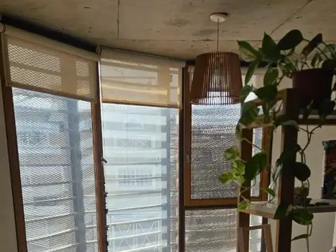 Departamento en Alquiler al Noreste