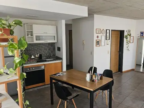 Manuela Pedraza 3286 , Piso 1