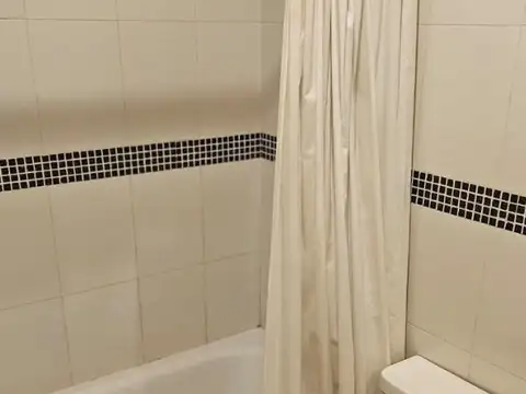 Departamento en Alquiler 15 años