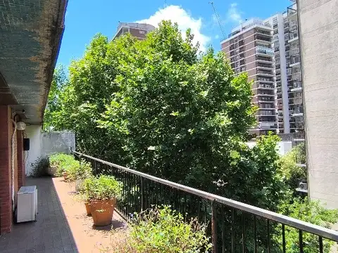 Departamento en Venta 40 años