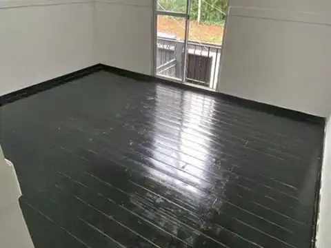 Departamento en Alquiler de 3 dormitorios