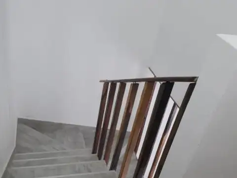 Departamento en Venta 1 año