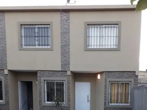 Departamento en Venta en San Clemente del Tuyu, Partido de La Costa