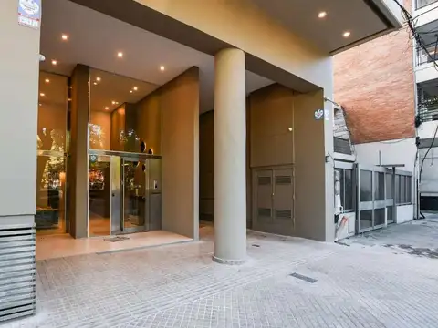 A estrenar excelente departamento 3 Dormitorios calle Pelleg