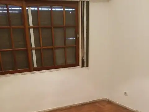 Alquiler vivienda 3 amb con cochera