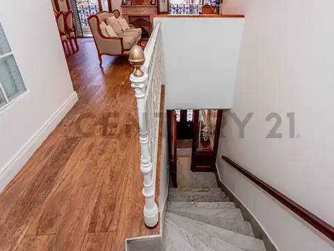 Departamento en Venta de 4 dormitorios