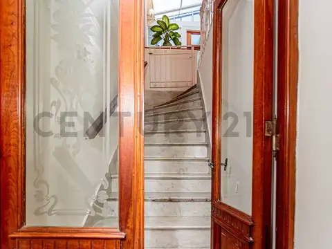 Departamento en Venta de 5 ambientes