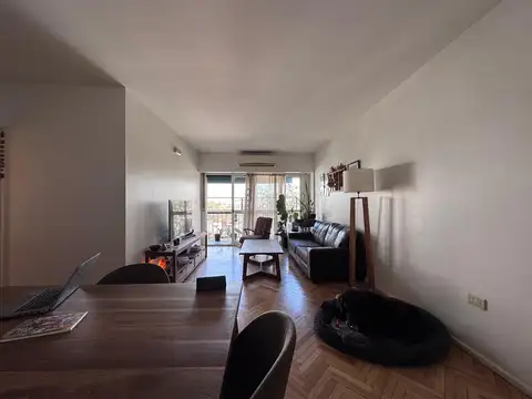Departamento Semipiso  en Venta en Palermo, Capital Federal, Buenos Aires