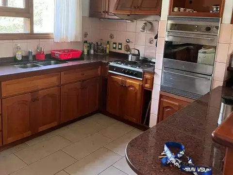 Antartida Argentina 500