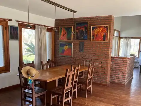 Casa en Venta en Golfers, USD 305.000