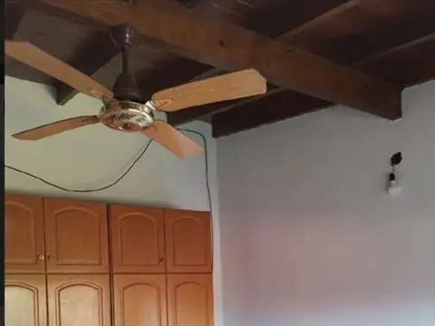 Casa en Venta al Noroeste