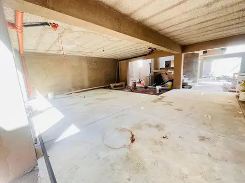 Departamento a estrenar en Barrio Jardín Trapiche - Godoy Cruz