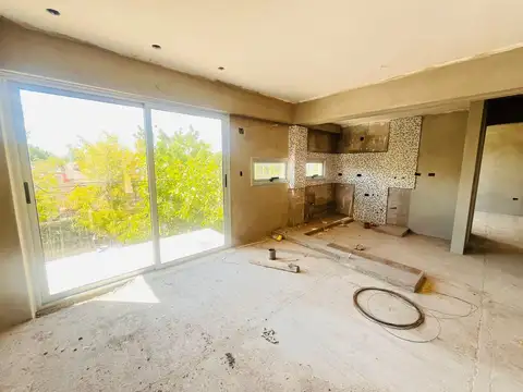 Casa en Venta en Gobernador Benegas, USD 64.900