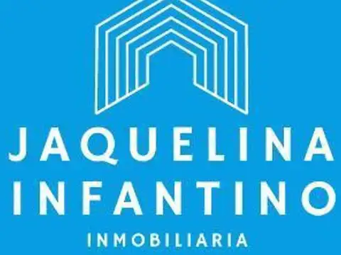 Local en Venta 15 años