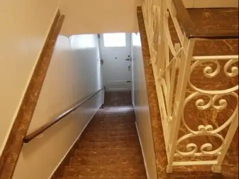 ARENALES 100, Piso 1