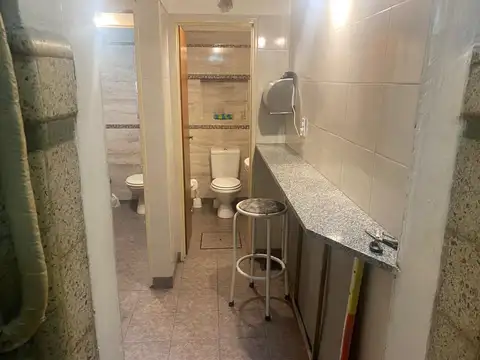 Alquiler de Local en Caballito, Capital Federal