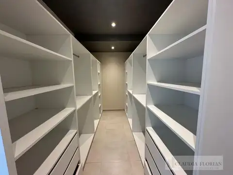 GUSTAVO FLAUBERT 1300