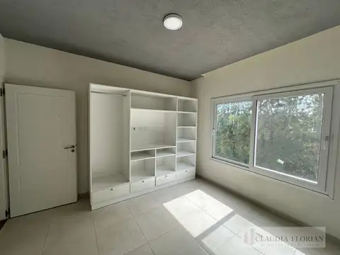 Casa - Alquiler - Argentina, San Miguel - GUSTAVO FLAUBERT 1396