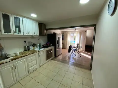 Casa en Venta en Zarate, USD 110.000